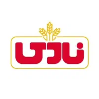 استخدام بازاریاب