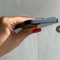 ایفون ۱۴نرمال نو