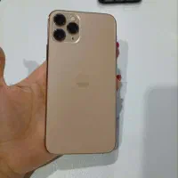 11 Promax|موبایل|تهران, چیتگر جنوبی|دیوار