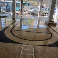 کفسابی نماشویی سنگسابی کفساب سنگساب سابزن