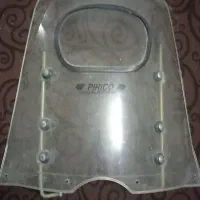 طلق موتور-دسته زین-هندل