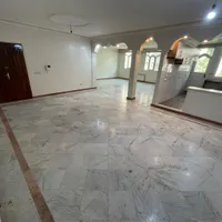 اجاره آپارتمان مسکونی ۱۸۰ متری ۳ خوابه