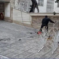 کارگر ساده