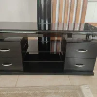 میز تلویزیون