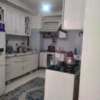 اپارتمان75متردوخواب-سندتک-برگ