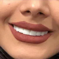 خدمات دندانپزشکی در خرم اباد