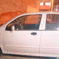 ام وی ام ۱۱۰  ۴ سیلندر