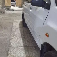 پراید132