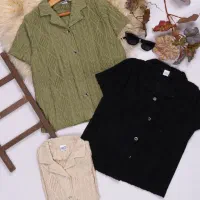 عمده لباس بچه گانه بهترین کیفیت