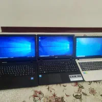 لپتاپ ایسر لنوو ایسوس