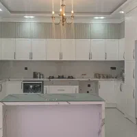 آپارتمان-170متری-نوساز-هاشمیه