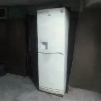 یخچال فریزر سایوان