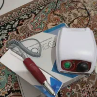 آرایشی