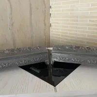 جای کارد و چنگال رومیزی
