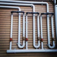 گازرسانی مسکونی، اداری و تجاری ،ثبت نام کنتور گاز