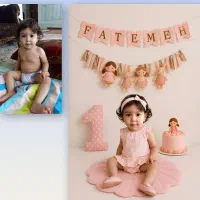 آتلیه آرت رووم