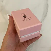 استخدام کاردرمنزل نیروکارخانم ساخت جعبه طلادرمنزل