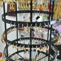 انواع گوشواره