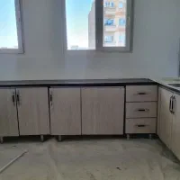 کابینت|مصالح و تجهیزات ساختمان|تهران, شادآباد|دیوار