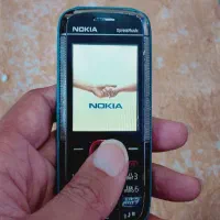 nokia 5130