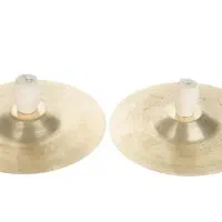سنج مپکس