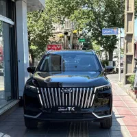 MVM X77 صفر خشک تحویل فوری نمایندگی