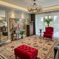 دو-پارکینگ-85m-بازسازی-شده-با-دسترسی-عالی