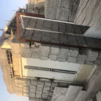 باغ-نهضت-آباد-شاهدان-دشت-آباد