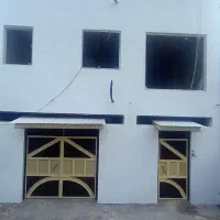 فروش-خانه-دو-طبقه-راه-وترابری-نوساز