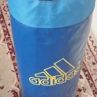 کیسه بوکس