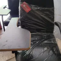 صندلی|مبلمان اداری|مشهد, احمدآباد|دیوار