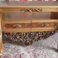 میز تلویزیون