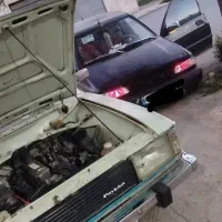 جلوبندی سازی زیر قیمت کل  بازار