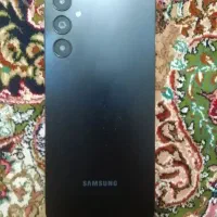 گوشی a05s|موبایل|ایذه, |دیوار