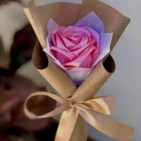 گل روبانی با قیمت مناسب