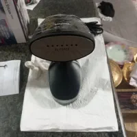 اتو بخار تفال