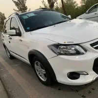 کوییک r مدل ۱۴۰۰ پارس خودرویی(آخر اسفند ۱۴۰۰)|خودرو سواری و وانت|تهران, قصر فیروزه ۲|دیوار