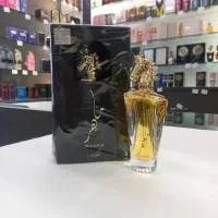 عطر اورجینال