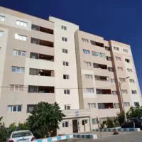 فروش-آپارتمان-2-خواب