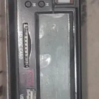 ظبط
