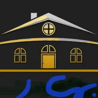 آپارتمان روزانه و ماهانه ولیعصر.. بلوارچمران