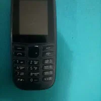 نوکیا ساده