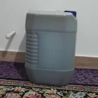 روغن زیتون درجه یک