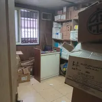 ۶۹ متر سند تجاری ولیعصر سه راه جمهوری تک واحد|فروش دفتر کار، اتاق اداری، مطب|تهران, جمهوری|دیوار