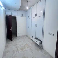 ۹۰متری ۲خواب غرق نور/فول امکانات/دندانپزشکان