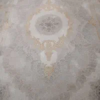 فرش ۹ متری ۱۲۰۰ شانه