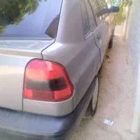 پرایدمدل90|خودرو سواری و وانت|خرمآباد, |دیوار