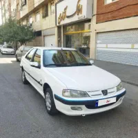 پارس۹۲بیرنگ