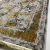 فرش ۱۲ متری مدل شادی