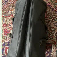 کیف تنبک